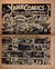 The Big Value Yank Comics (Ayers & James, 1946? series) #3 ([194-??])