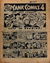 The Big Value Yank Comics (Ayers & James, 1946? series) #4 ([194-??])