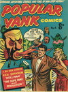 Popular Yank Comics  #4 ([April 1954?])