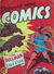 Popular Yank Comics (Ayers & James, 1949? series) #53 ([1949?])