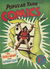 Popular Yank Comics (Ayers & James, 1949? series) #61 ([May 1950?])