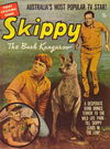 Skippy the Bush Kangaroo (Junior Readers, 1970) #1 [20-31] (1970) 1970