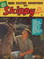 Skippy the Bush Kangaroo (Junior Readers, 1970) #20-44 ([July 1970])