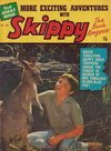 Skippy the Bush Kangaroo  #20-44 ([July 1970])