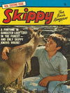 Skippy the Bush Kangaroo (Junior Readers, 1970) #4 [20-80] (November 1970)