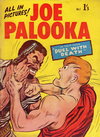 Joe Palooka  #1 ([1959?])