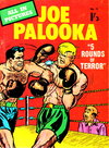 Joe Palooka  #11 ([November 1959?])