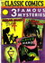 Classic Comics (Gilberton, 1941 series) #21 (December 1942)