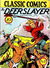 Classic Comics (Gilberton, 1941 series) #17 (August 1942)