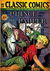 Classic Comics (Gilberton, 1941 series) #29 (August 1943)