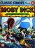 Classic Comics (Gilberton, 1941 series) #5 ([September] 1942)
