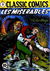 Classic Comics (Gilberton, 1941 series) #9 (December 1941)