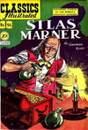 Classics Illustrated  #55 [O] (January 1949)
