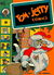 Tom & Jerry Comics (Dell, 1949 series) #77 (December 1950)
