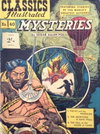 Classics Illustrated  #40 ([195-?])