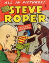 Steve Roper  #2 ([July 1959?])