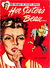 The Heart of Juliet Jones (Frew, 1955?)  — Her Sister's Beau… ([1955?])