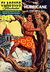 Classics Illustrated (Strato, 1954 series) #120 — The Hurricane ([August 1961?])