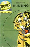 World Illustrated  #520 ([1962?])