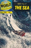 World Illustrated  #528 ([August 1962?])