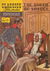 Classics Illustrated (Thorpe & Porter, 1962? series) #157 [HRN 156] (August 1963) — The Queen of Spades ([August 1963?])