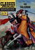Classics Illustrated (Strato, 1954 series) #111 ([November 1960?])