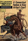Classics Illustrated  #30 ([June 1956?])