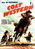 Colt Western (Jubilee, 1962? series) #7 ([June 1962?])