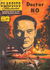 Classics Illustrated (Thorpe & Porter, 1962? series) #158A [HRN 156] (September 1963) — Doctor No ([September 1963?])