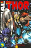 Essential Thor  #3 (200-?)