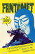 Fantomet (Semic, 1976 series) [6. juni] 1978 ([6. juni] 1978)