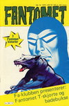 Fantomet [6. juni] 1978