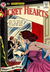 Secret Hearts (DC, 1949 series) #52 (January 1959)