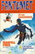 Fantomet (Semic, 1976 series) #14/1978 (4. juli 1978)