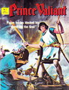 Prince Valiant  #1 (1980)