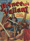 Prince Valiant Special Edition [nn] ([December 1955?])