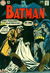 Batman (DC, 1940 series) #212 (June 1969)