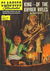 Classics Illustrated (Strato, 1954 series) #107 [HRN 128] (April 1962) — King--of the Khyber Rifles ([April 1962?])