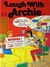 Laugh with Archie (Yaffa Publishing, 1983? series) #5 (September 1985)