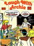 Laugh with Archie (Yaffa Publishing, 1983? series) #12 ([September 1989?])