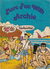 More Fun with Archie (Yaffa, 198? series) #1 ([January 1986?])