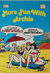 More Fun with Archie (Yaffa, 198? series) #8 (January 1989)