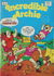 Incredible Archie (Yaffa/Page, 1983 series) #6 ([June 1984?])