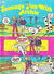 Teenage Fun with Archie (Yaffa, 1980? series) #6 (September 1986)