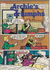Archie's Triumphs (Yaffa Publishing, 1984? series) #11 (1990)
