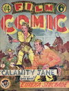 Film Comic (Meteor, 1949 series) #4 ([June 1949])