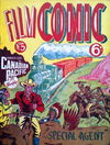 Film Comic (Meteor, 1949 series) #5 ([September 1949?])