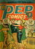 Pep Comics (Archie, 1954? series) #64 ([July 1956?])