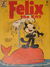 Felix the Cat (Junior Readers, 1956 series) #40 ([December 1959?])