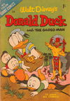 Walt Disney's Giant Comics [G Series] (WG Publications, 1951 series) #G.16 (October 1953)